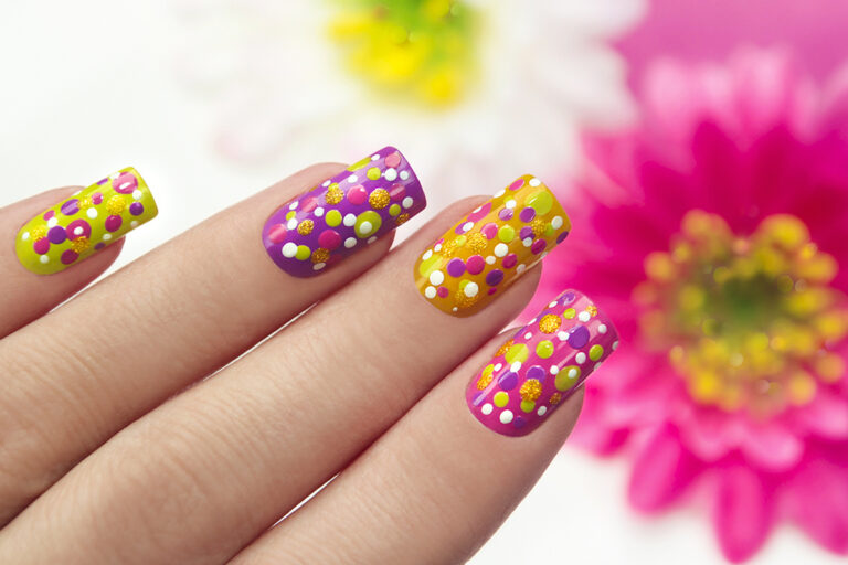 nail-art-3