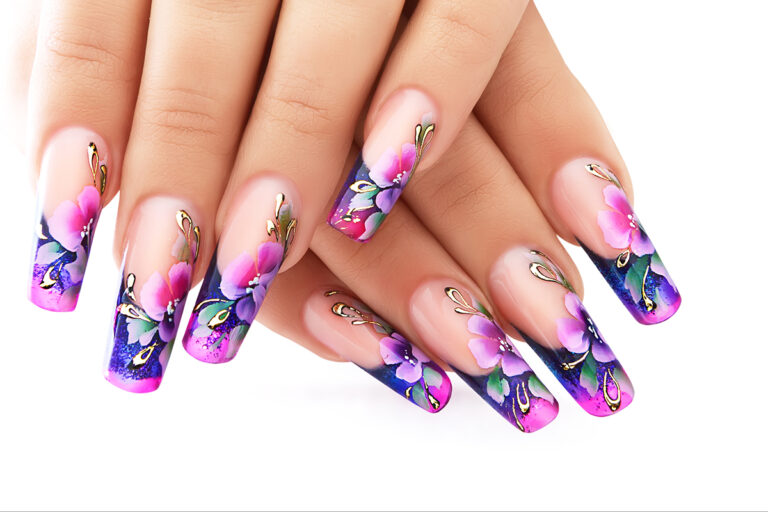 nail-art-4